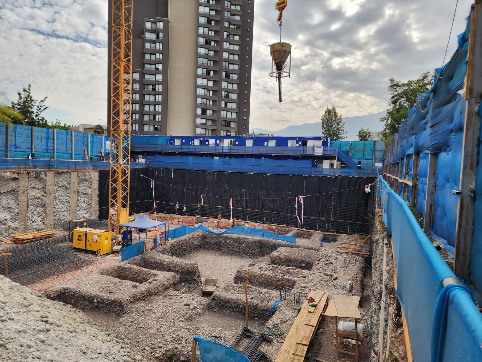 PHOTO-2025-04-15-00-28-15 (1)