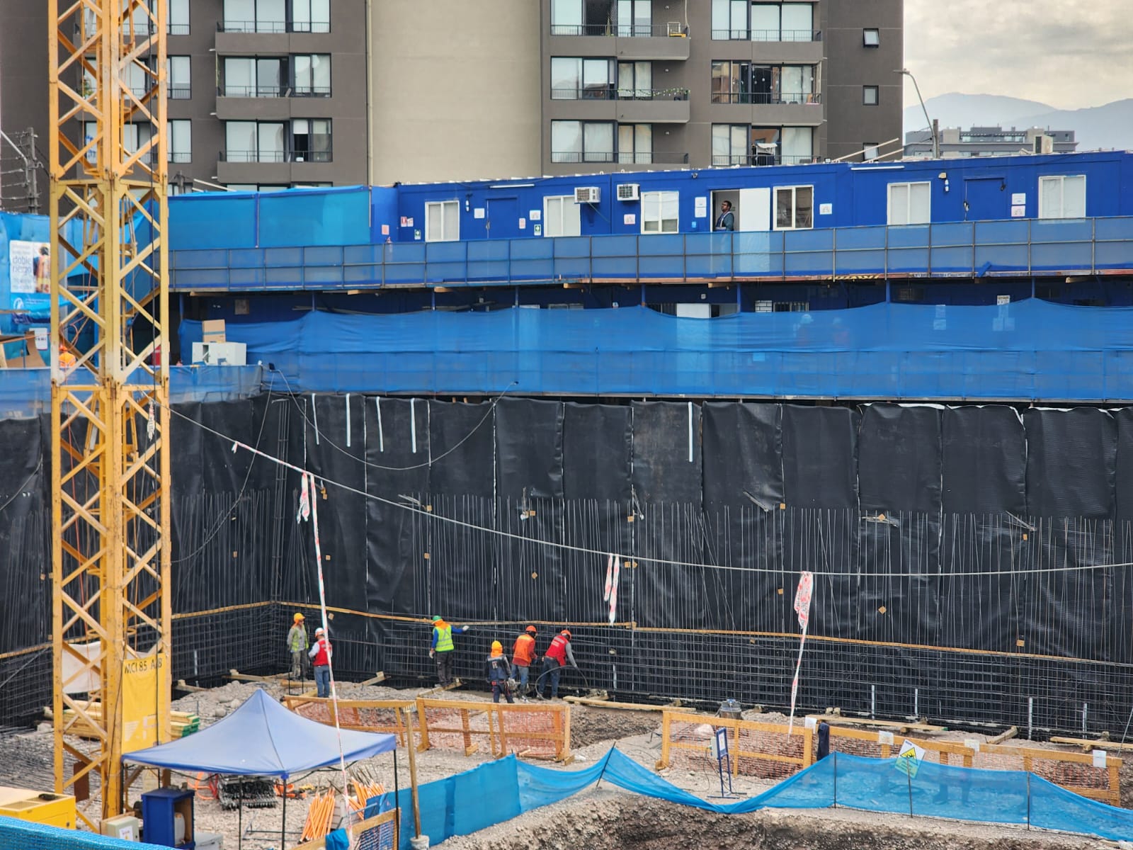 PHOTO-2025-04-15-00-28-15 (2)