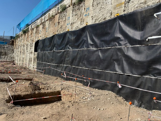 PHOTO-2025-04-15-00-28-15