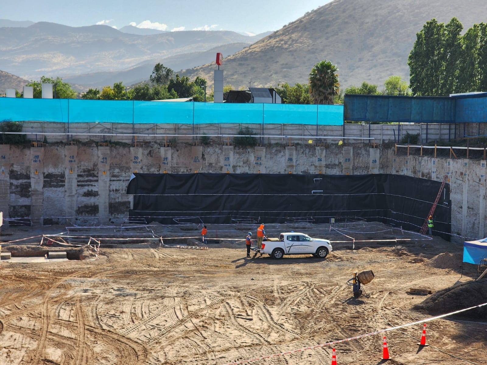 PHOTO-2025-04-15-00-28-16 (1)