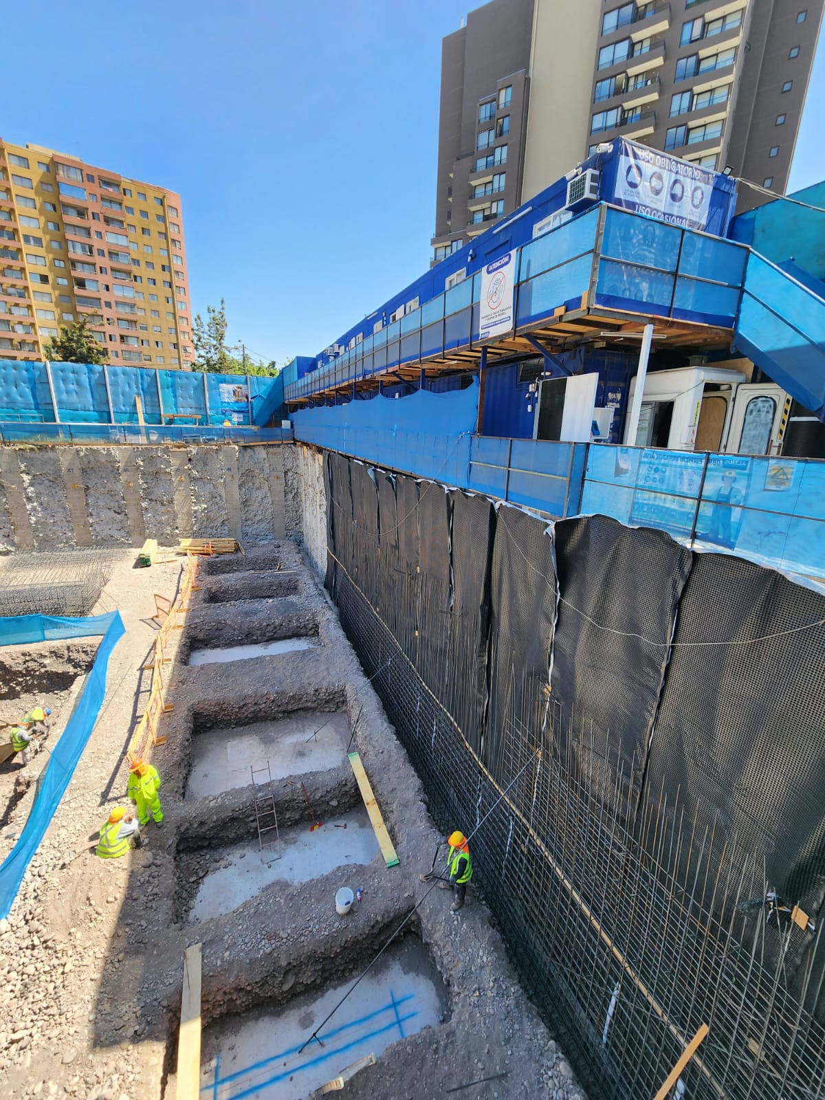 PHOTO-2025-04-15-00-28-16 (2)