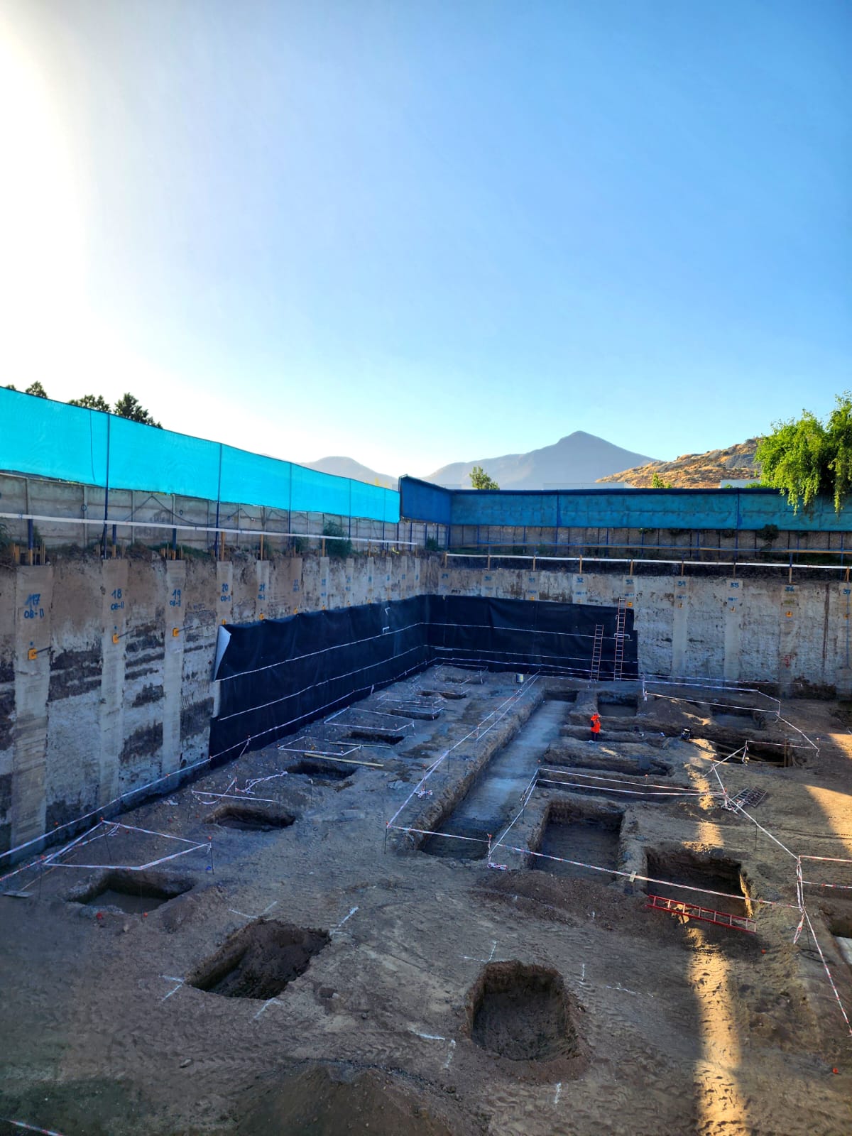 PHOTO-2025-04-15-00-28-16