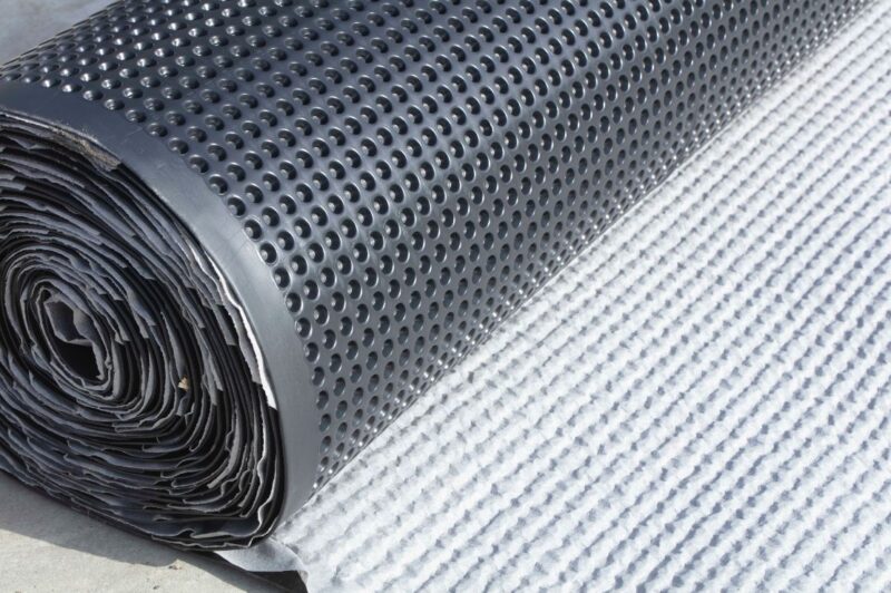 Rectangle-335-800x532