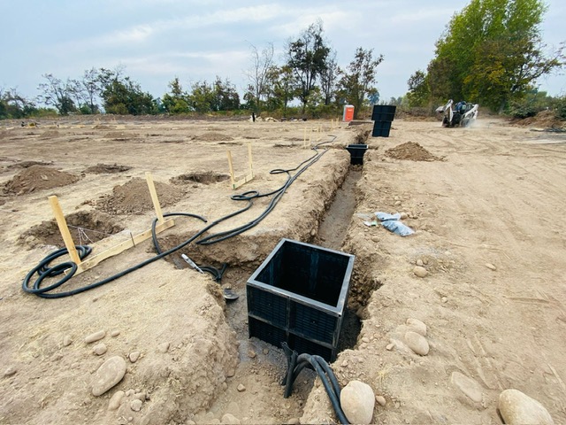 PHOTO-2025-04-14-23-54-25 (2)