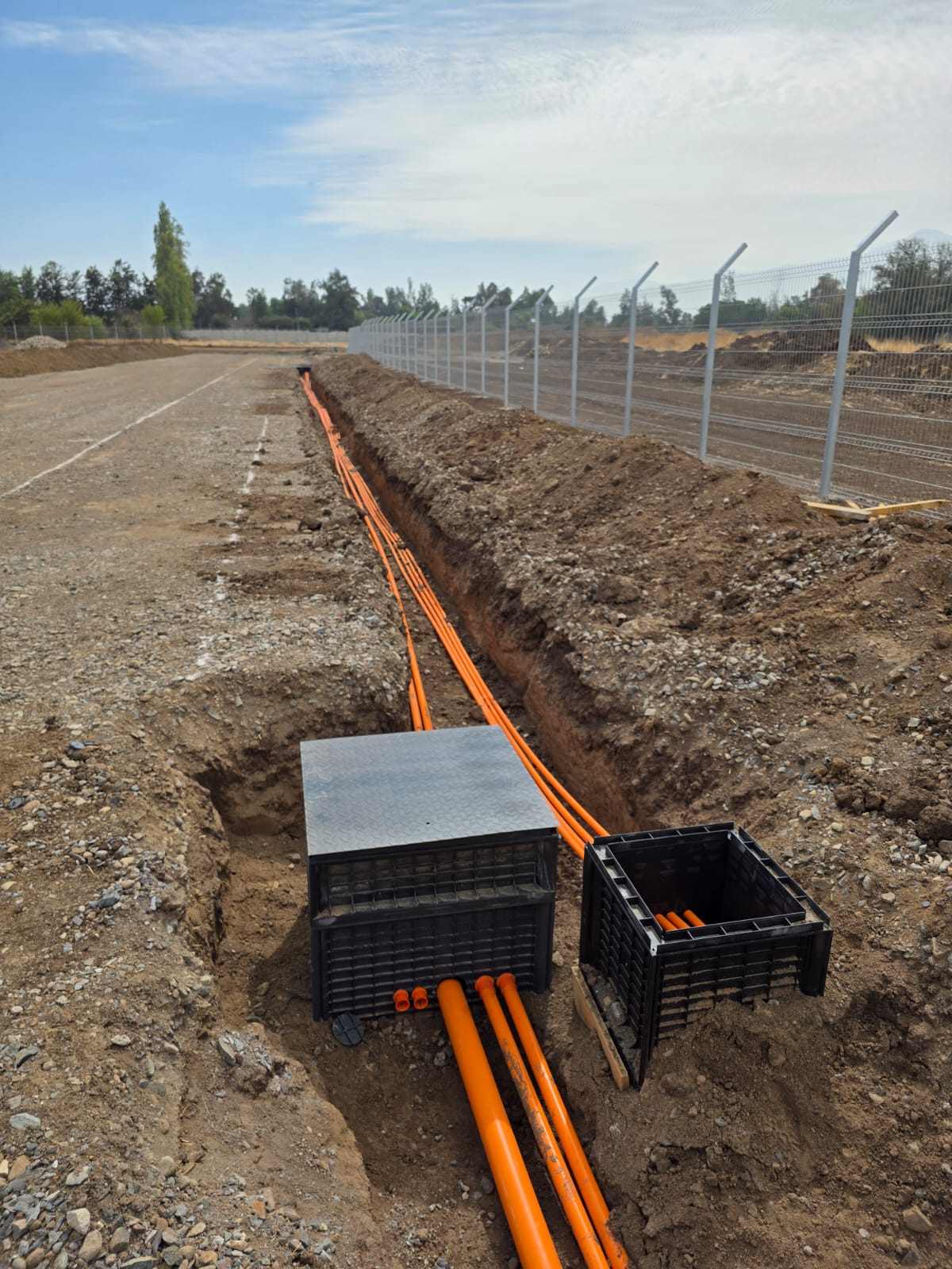 PHOTO-2025-04-14-23-55-08 (1)