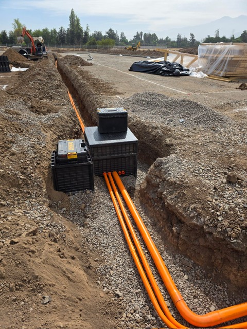 PHOTO-2025-04-14-23-55-09